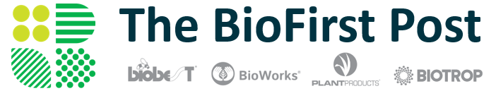 The BioFirst Post